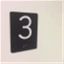 thirdfloorthoughts.com