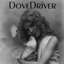 dovedriver.com