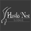 hazx.net