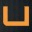leasing-extranet.com