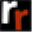 redressremix.ca