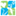 iknowyoonho.com