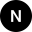nathanhass.com