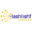 flashlightcircles.com