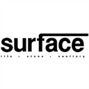 surface-project.com.sg