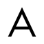 apt-dvc.org