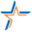 twinstarcu.com