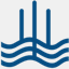 higashimurapro.com