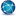 hitechfleet.com