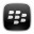 obar46blackberrytips.wordpress.com