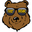 bearpad.com