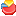 statmoz.com