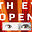 botheyesopen.org