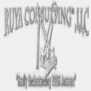 ruyamusicconsulting.com