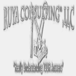 ruyamusicconsulting.com