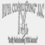 ruyamusicconsulting.com