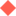 trns.fm