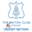 britishclubcricket.com