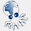 blog.geocamp.es