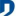 mydomintell.com