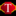 timberex.de