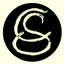 saraconte.de