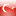 hanci.de