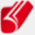 xiread.com
