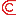 sampoclear.ru