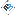 codeverto.com