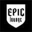 epicdowney.com