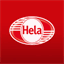 helaspice.cn