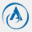 hienanhspa.com