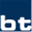 broadcast-technologies.com