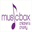 musicboxcc.com