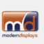 moderndisplays.eu