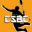 csbc.fr