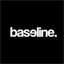 bas3line.co