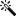 dplusfstudio.com