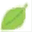 pureda.co.kr