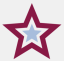 lisallen.com