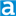 webmotions.de
