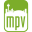 mpvgroup.com.au