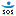 sospapai.org