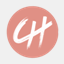 charlyhoyle.com