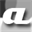 amrix.ru