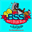 bastostudiosalsa.com