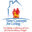 ncfl.net