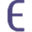experfite.com