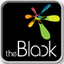 theblackad.com